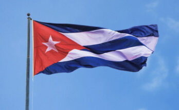Elogian en periódico de EEUU resolución sobre Cuba en Nueva York