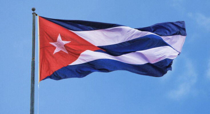 Elogian en periódico de EEUU resolución sobre Cuba en Nueva York