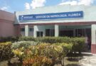 Servicio de Hemodiálisis en Florida, realidades y alternativas (+Audio)