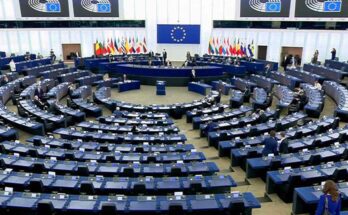 Desde Miami repudian injerencismo de Parlamento Europeo contra Cuba