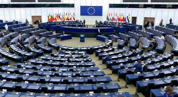 Desde Miami repudian injerencismo de Parlamento Europeo contra Cuba