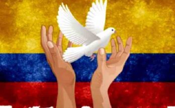 Gobierno de Colombia y EMC-FARC inician reunión preparatoria