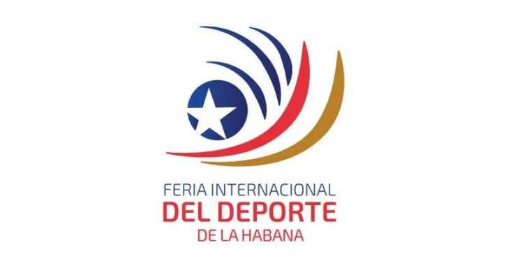 omienza Feria Internacional del Deporte Cubano