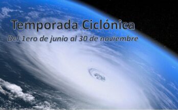 Nueva temporada ciclónica exige reforzar la vigilancia y la prevención en Florida