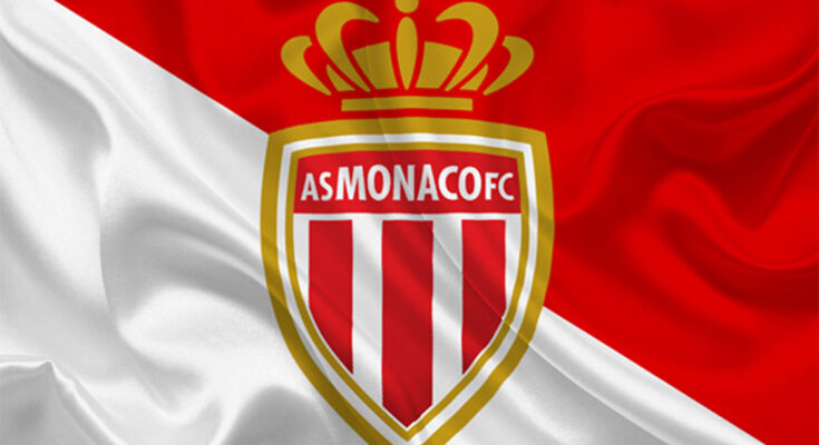 Mónaco busca mantener temprano liderato en fútbol francés
