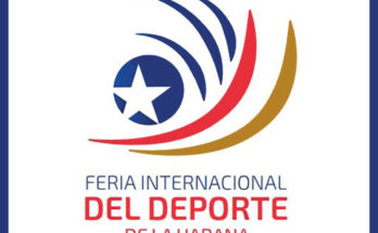 Concluye Feria Internacional del Deporte Cubano