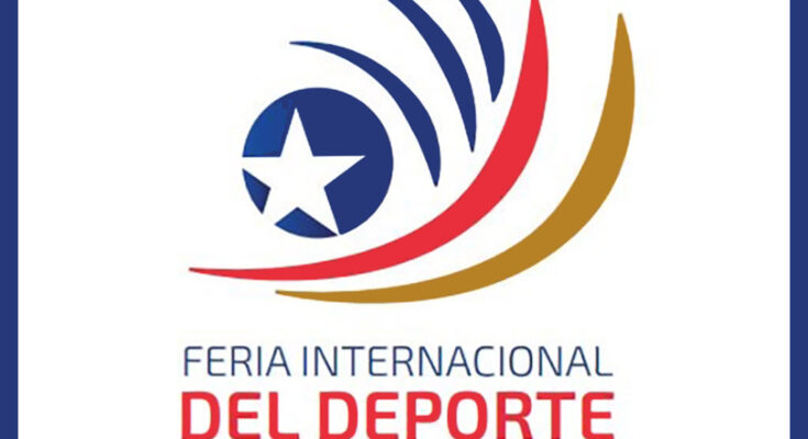 Concluye Feria Internacional del Deporte Cubano