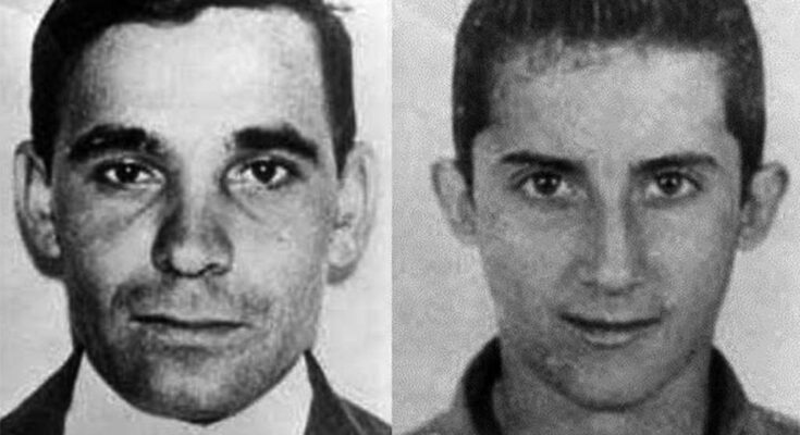 NOTICIAS Recuerdan a diplomáticos cubanos asesinados por dictadura argentina