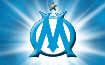 Olympique de Marseille busca temprano liderato en fútbol francés