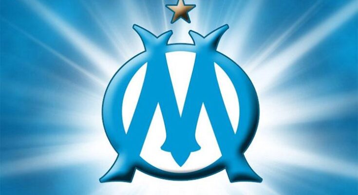 Olympique de Marseille busca temprano liderato en fútbol francés