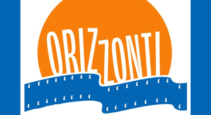 Orizzonti Italia-Cuba descorre telones en cines de La Habana