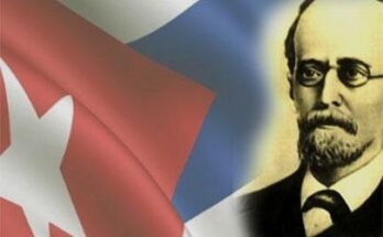 Cuba recuerda a Perucho Figueredo, autor del himno nacional