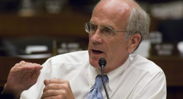 Senador de EEUU pide retirar a Cuba de listado terrorista