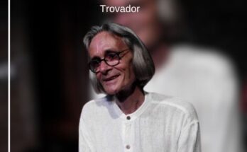 Falleció en La Habana el trovador cubano Ireno García