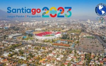 Cuba anuncia preselección de béisbol para los Panamericanos de Chile