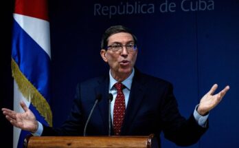 Cumbre del G77 en Cuba abordará problemáticas urgentes del Sur