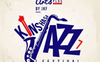 Comienza festival de Jazz en República Democrática del Congo