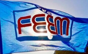 Concluye en Cuba asamblea de estudiantes de la enseñanza media