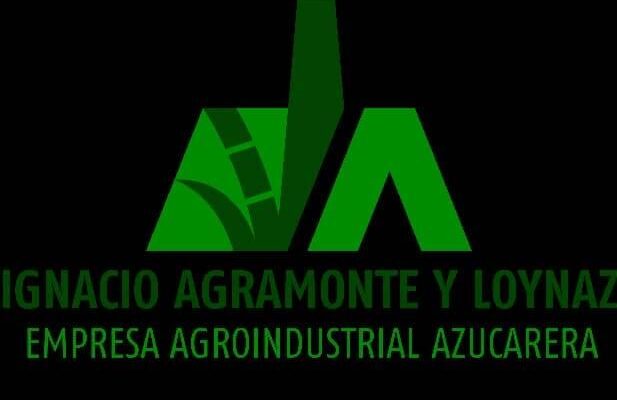 Empresa Ignacio Agramonte