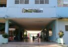 En Florida no se detiene la formación de jóvenes profesionales