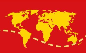 Franja y Ruta: cooperación desde China a América Latina y el Caribe