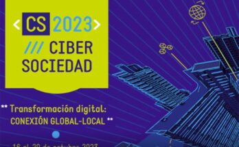 Cuba prepara Congreso internacional de Cibersociedad