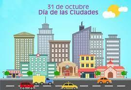 Foro Urbano en Cuba celebra Día Mundial de las Ciudades