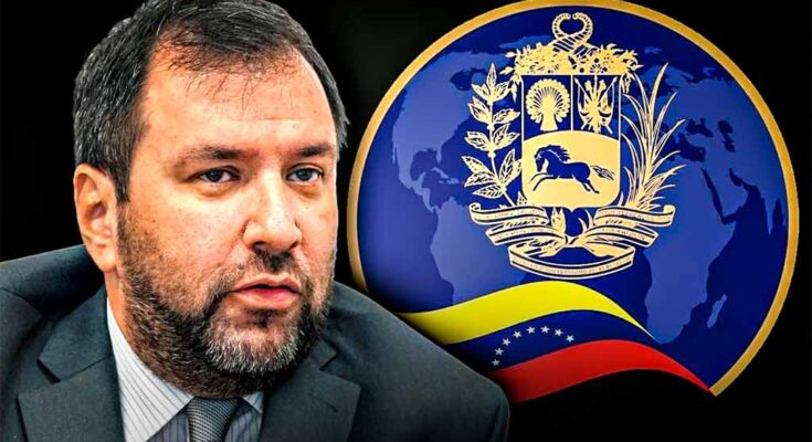 Canciller de Venezuela elogia elección de Cuba en Consejo de DDHH