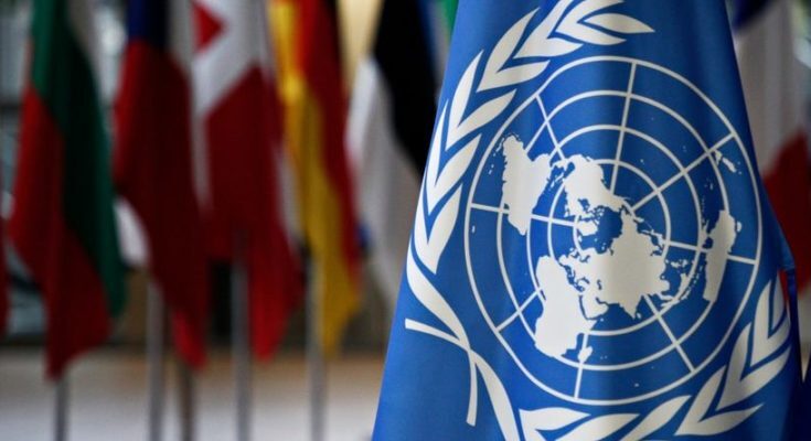 Diplomacia para la paz: ONU celebra 75 años de misiones políticas