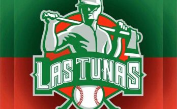 Las Tunas por desquite ante Leones en torneo élite del béisbol cubano