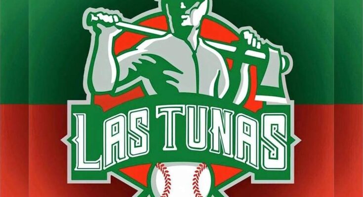 Las Tunas por desquite ante Leones en torneo élite del béisbol cubano