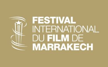 Festival Internacional de Cine de Marrakech, 20 años de éxitos
