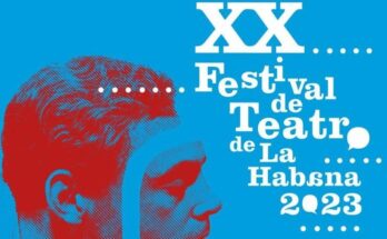 Comienza el XX Festival Internacional de Teatro de La Habana