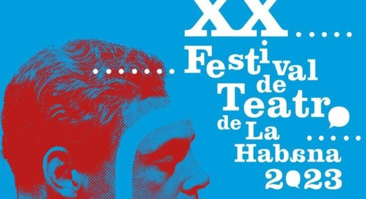 Comienza el XX Festival Internacional de Teatro de La Habana