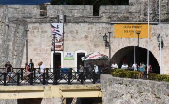 Feria Internacional del Libro de La Habana 2024 reprograma fecha