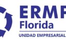 Trabajadores de materias primas en Florida buscan revalidar resultados de años anteriores