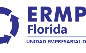 Unidad Empresarial de Base (UEB)de Florida