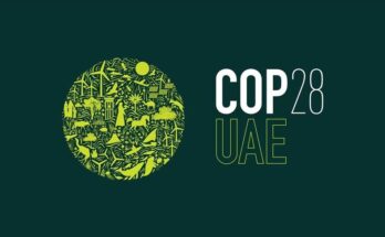 COP28, más que una conferecia climática para Etiopía