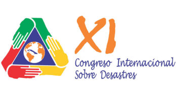 Concluye en Cuba en XI Congreso Internacional sobre Desastres