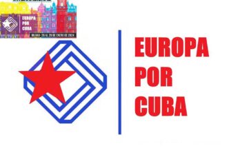 bloqueo, cuba, europa, solidaridad,