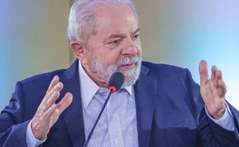 Brasil 2023: Lula retorna por tercera vez al poder