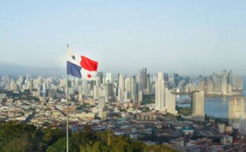 Panamá 2023: año prelectoral y revueltas populares