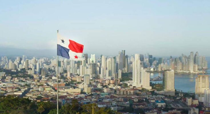Panamá 2023: año prelectoral y revueltas populares