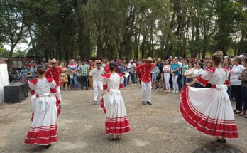 Conmemoran los floridanos el aniversario 65 del triunfo de la Revolución