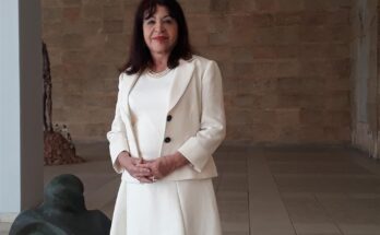 Zaida, del río, de las flores y de la naturaleza