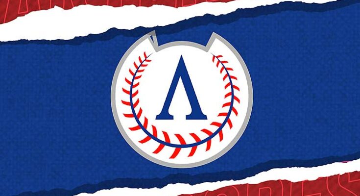 Cazadores a difícil misión en final del béisbol cubano