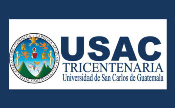 Universidad de Guatemala reconoce labor de Prensa Latina