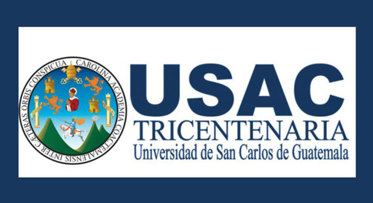 Universidad de Guatemala reconoce labor de Prensa Latina