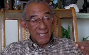 Mario Limonta sigue en la escena de Cuba