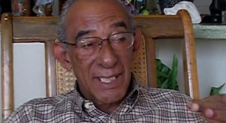 Mario Limonta sigue en la escena de Cuba